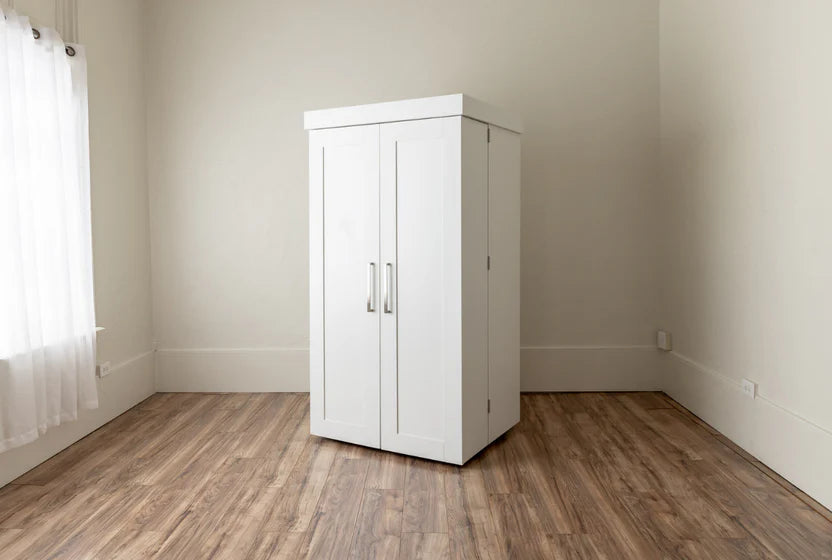 InspireBox™