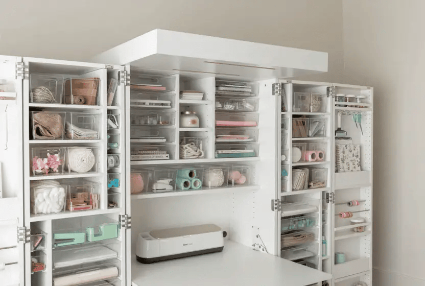 InspireBox™