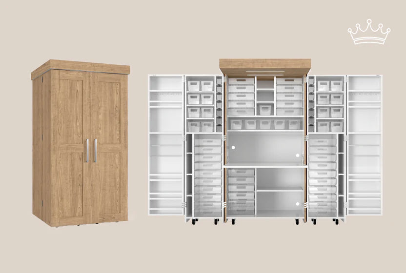 InspireBox™